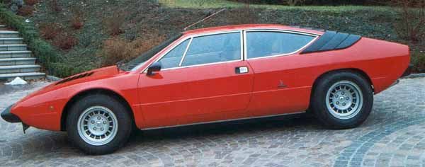 1974UrracoP300